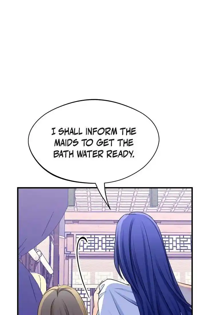 Sarasah Vol.07 Ch.171