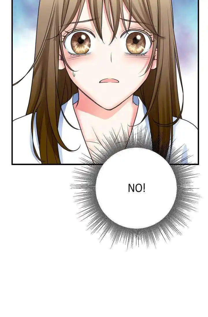 Sarasah Vol.07 Ch.171