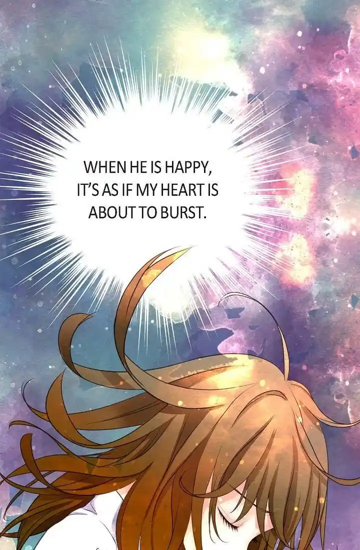 Sarasah Vol.07 Ch.171