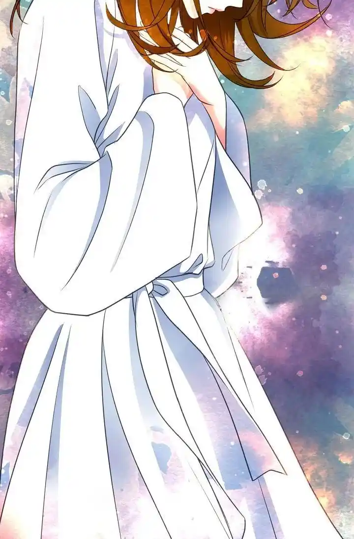 Sarasah Vol.07 Ch.171