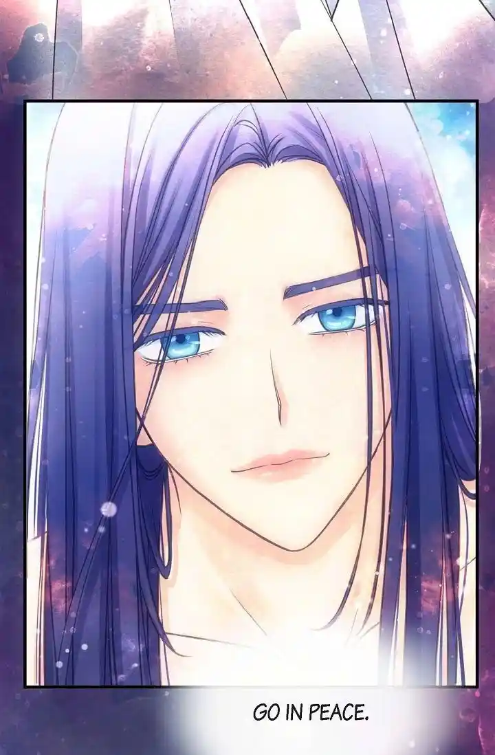 Sarasah Vol.07 Ch.171