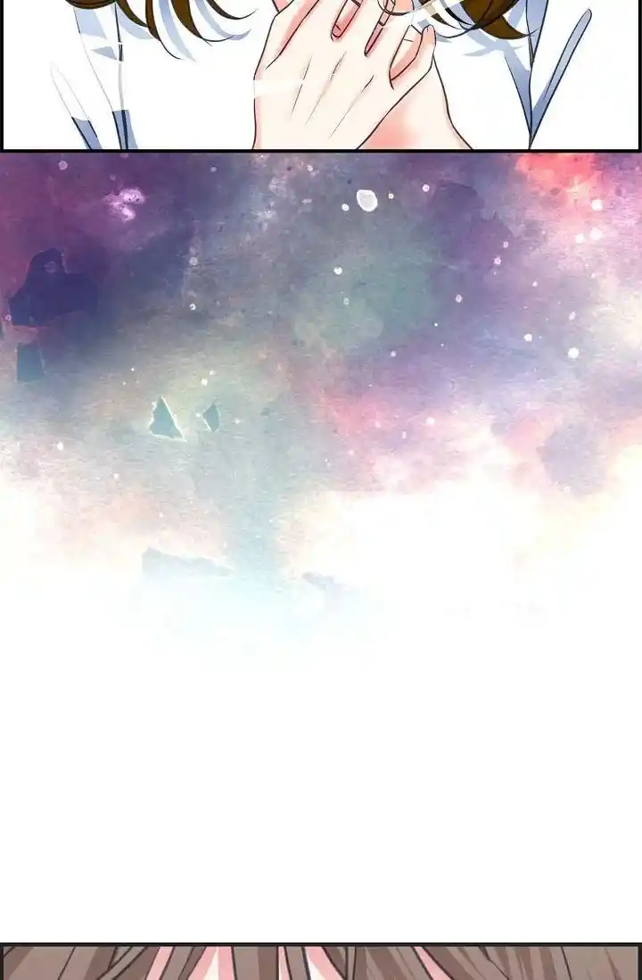 Sarasah Vol.07 Ch.171