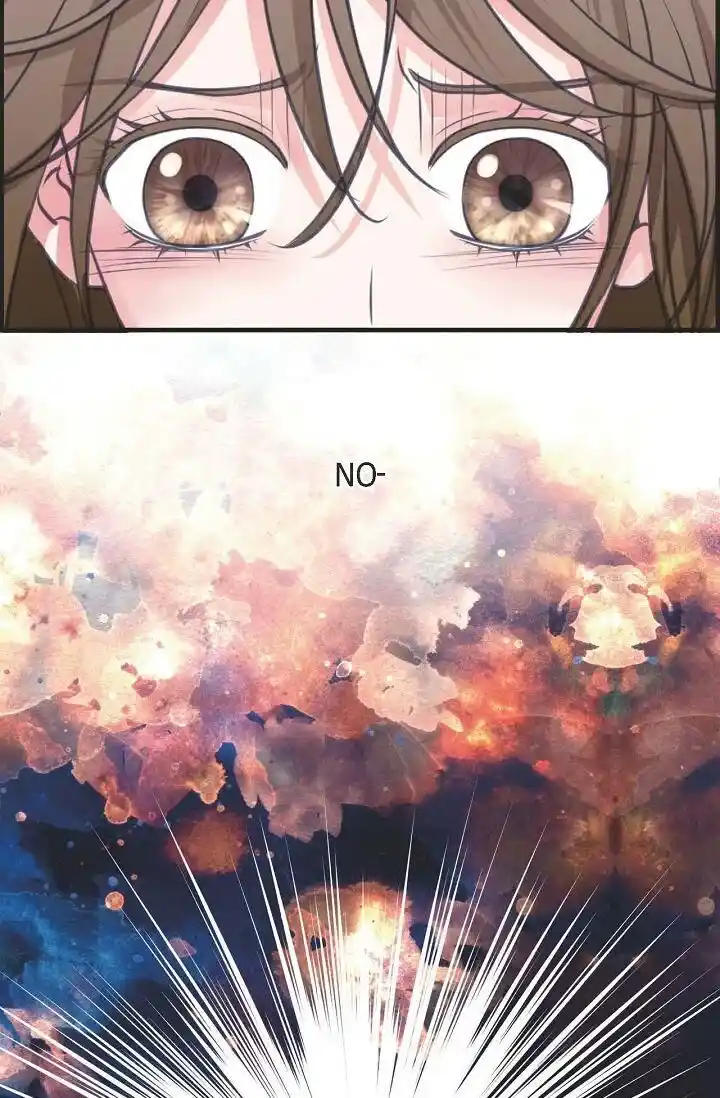 Sarasah Vol.07 Ch.171