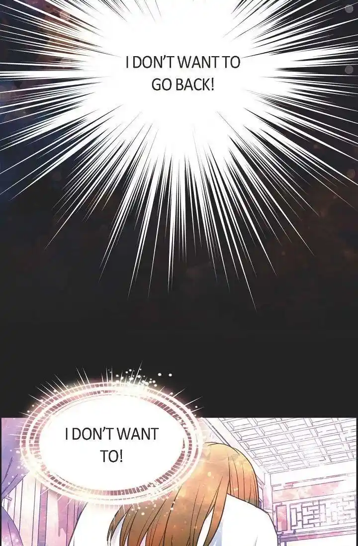 Sarasah Vol.07 Ch.171