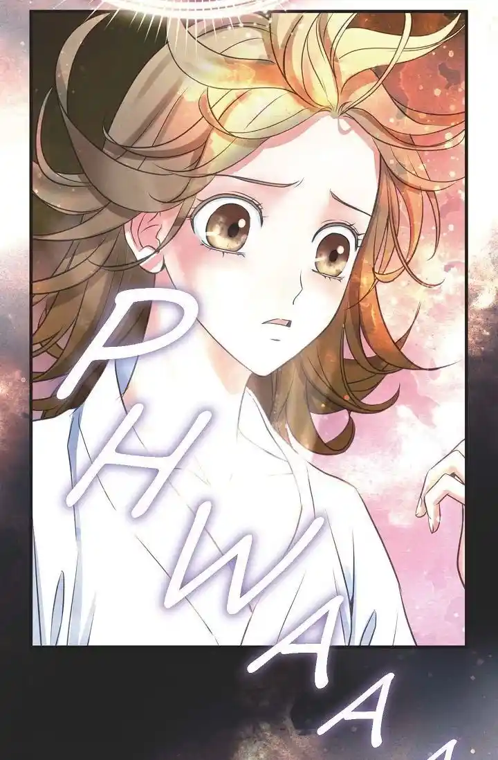 Sarasah Vol.07 Ch.171