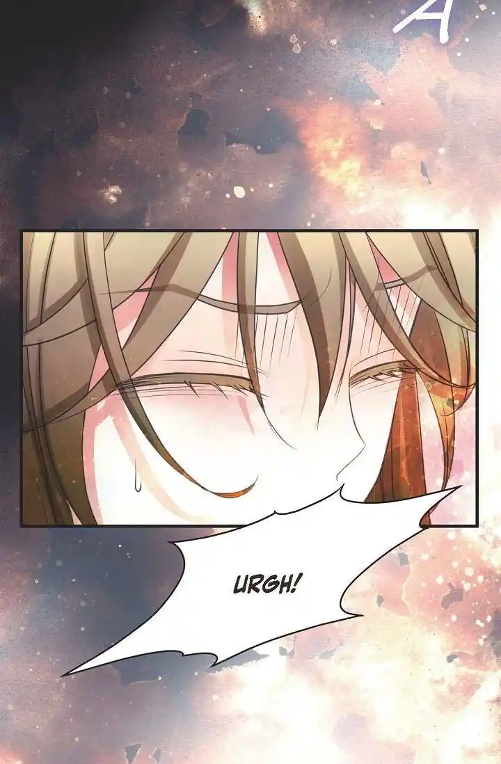 Sarasah Vol.07 Ch.171