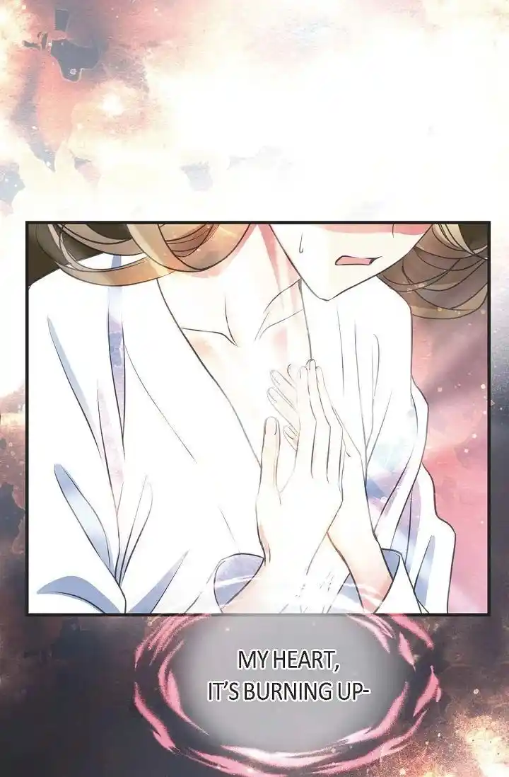 Sarasah Vol.07 Ch.171