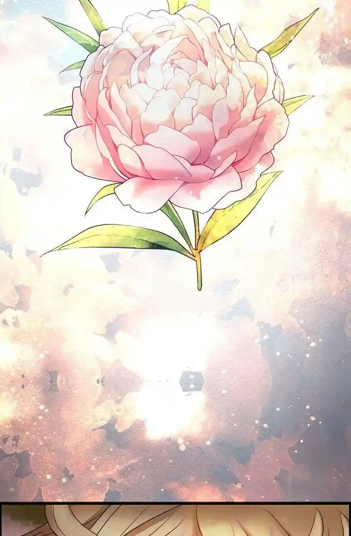 Sarasah Vol.07 Ch.171