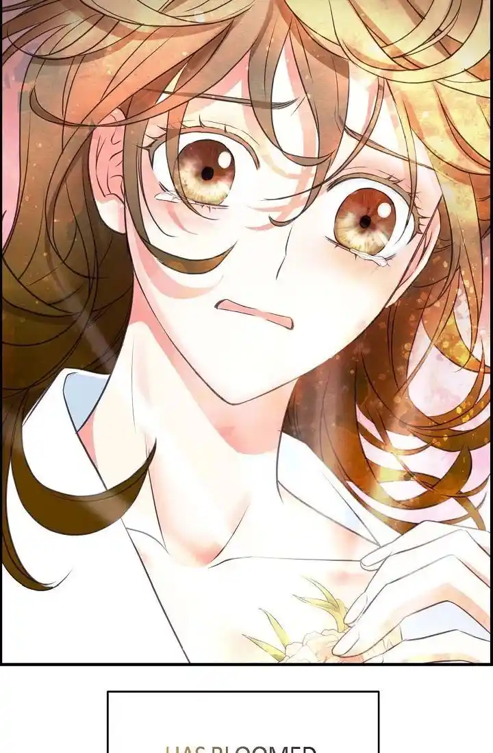 Sarasah Vol.07 Ch.171