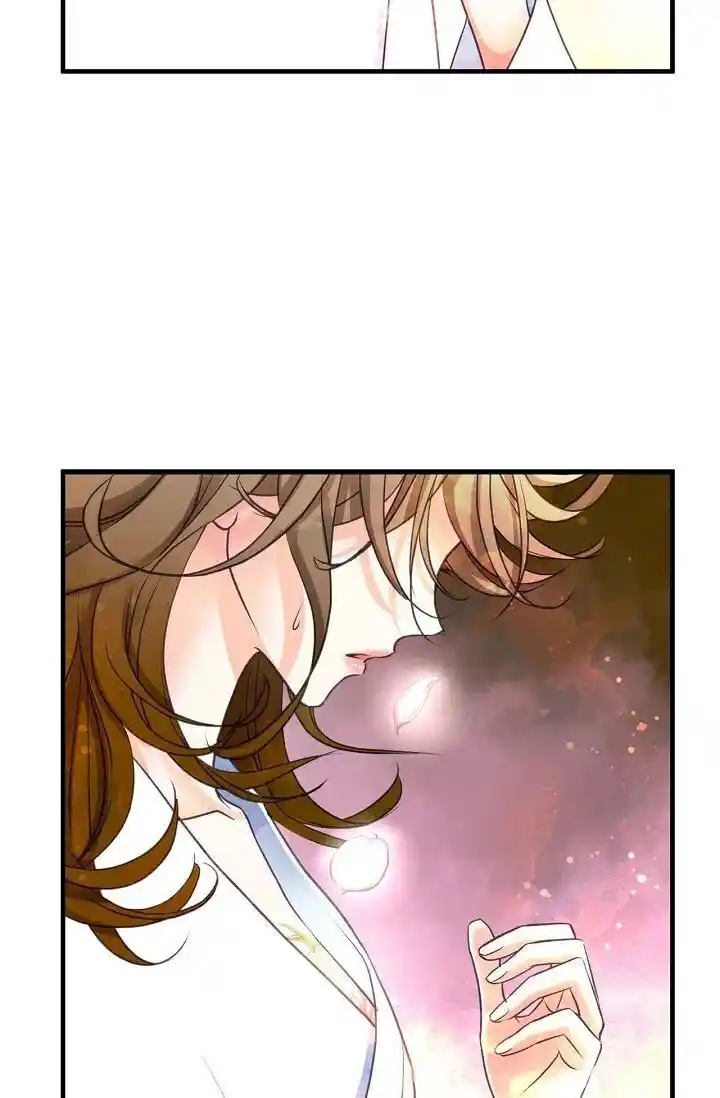 Sarasah Vol.07 Ch.171