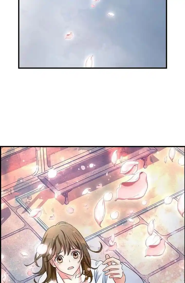 Sarasah Vol.07 Ch.171