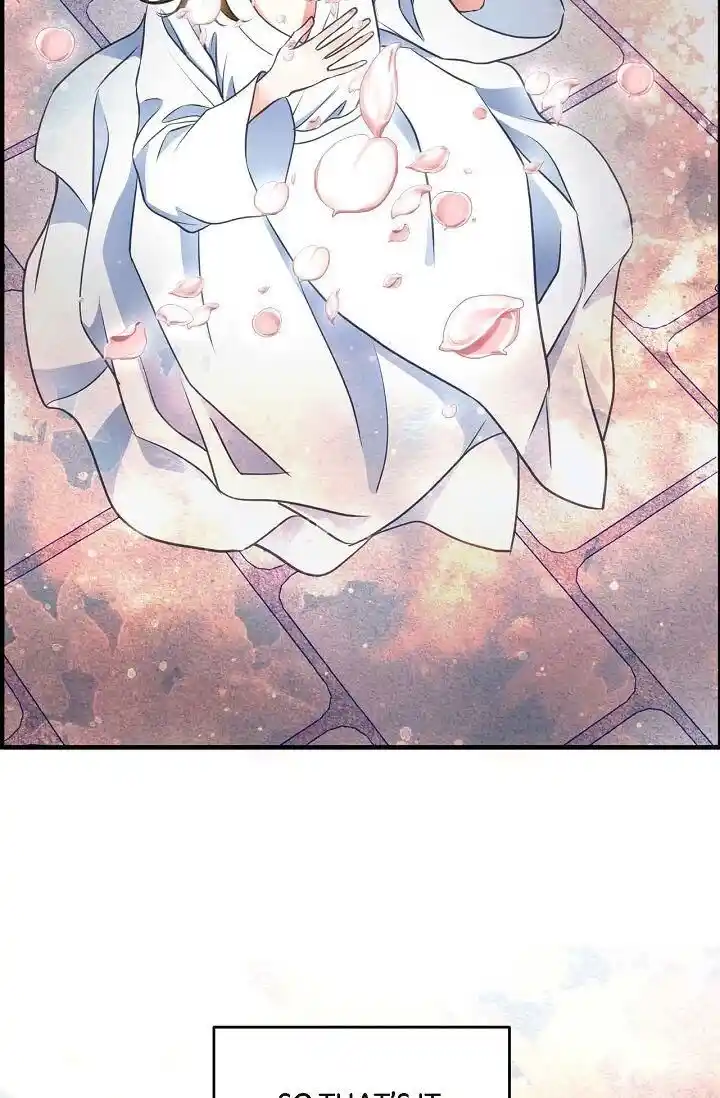 Sarasah Vol.07 Ch.171