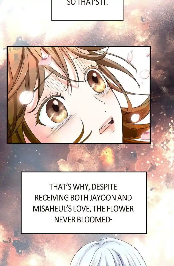 Sarasah Vol.07 Ch.171