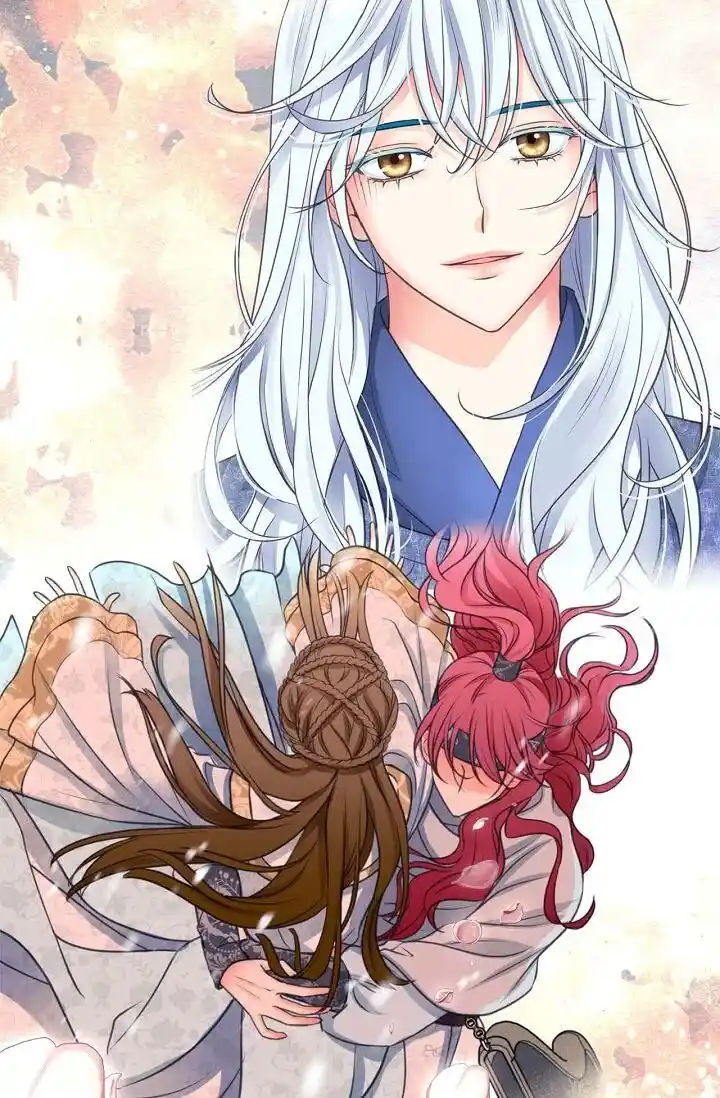 Sarasah Vol.07 Ch.171