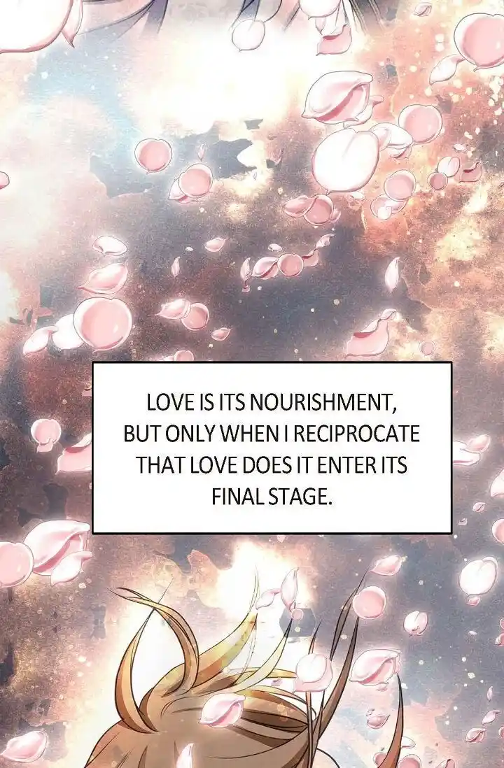 Sarasah Vol.07 Ch.171