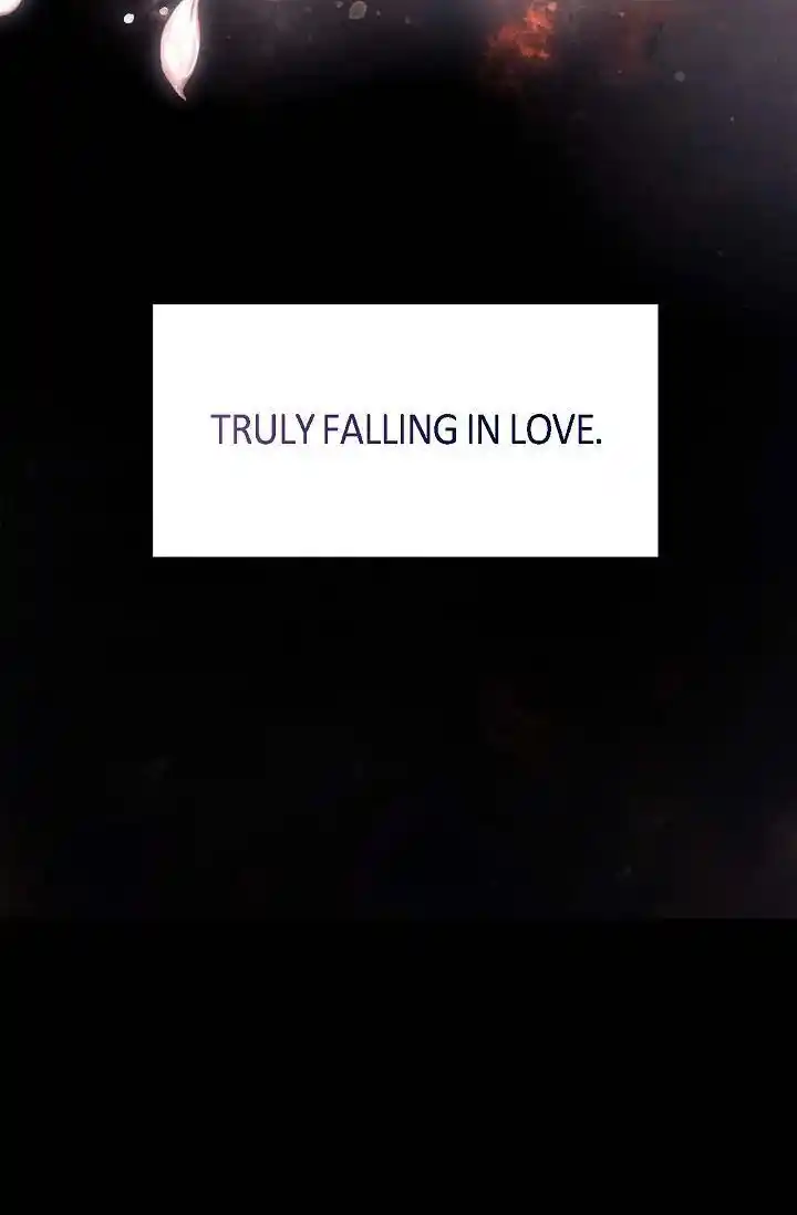 Sarasah Vol.07 Ch.171