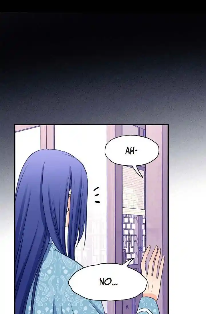 Sarasah Vol.07 Ch.171