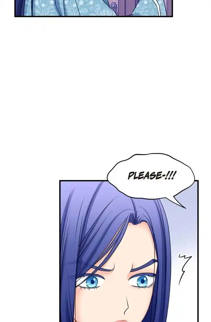 Sarasah Vol.07 Ch.171