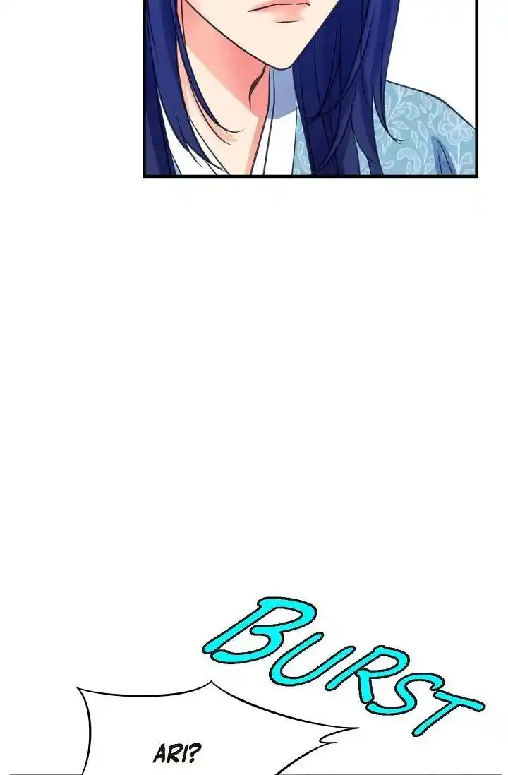 Sarasah Vol.07 Ch.171