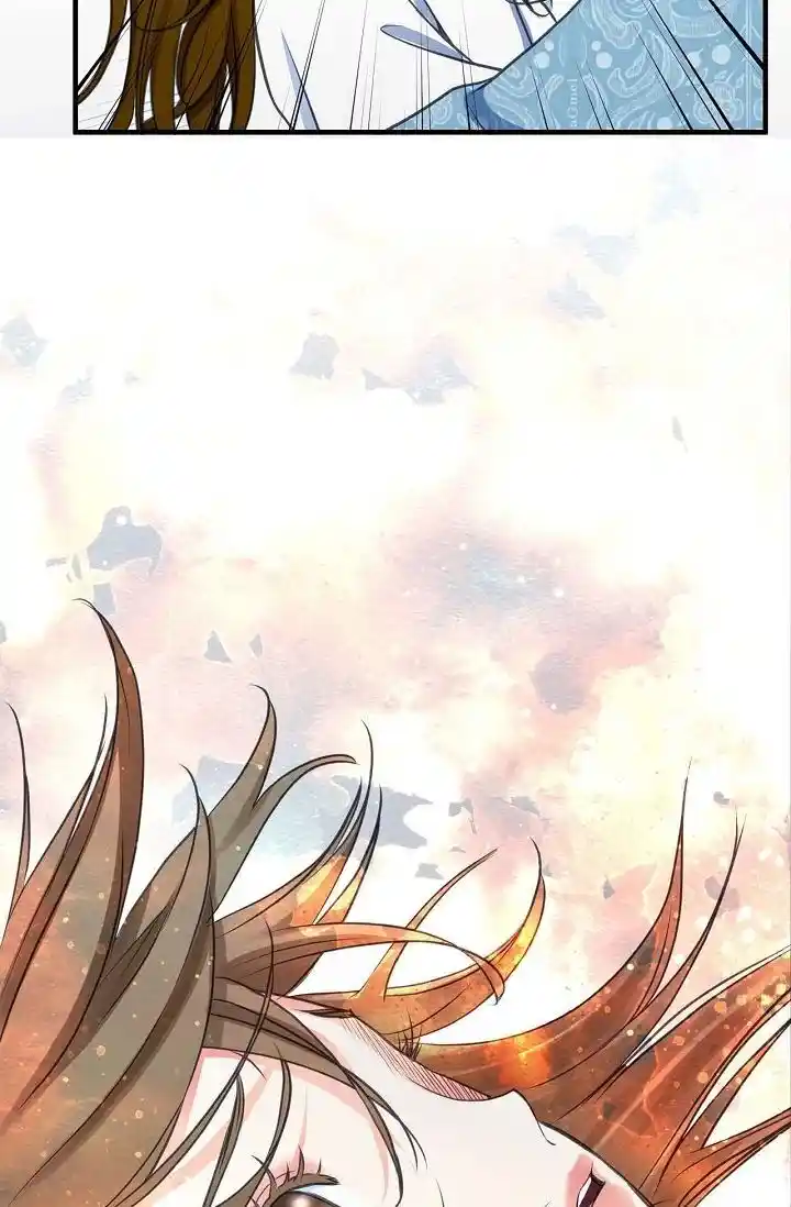 Sarasah Vol.07 Ch.171