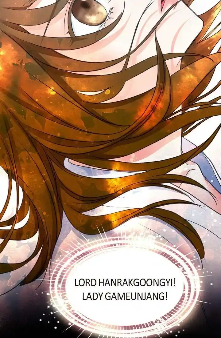 Sarasah Vol.07 Ch.171