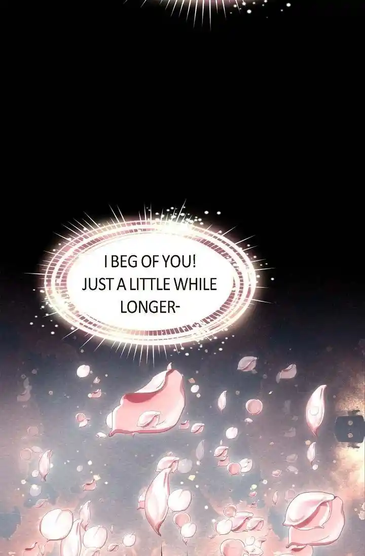 Sarasah Vol.07 Ch.171