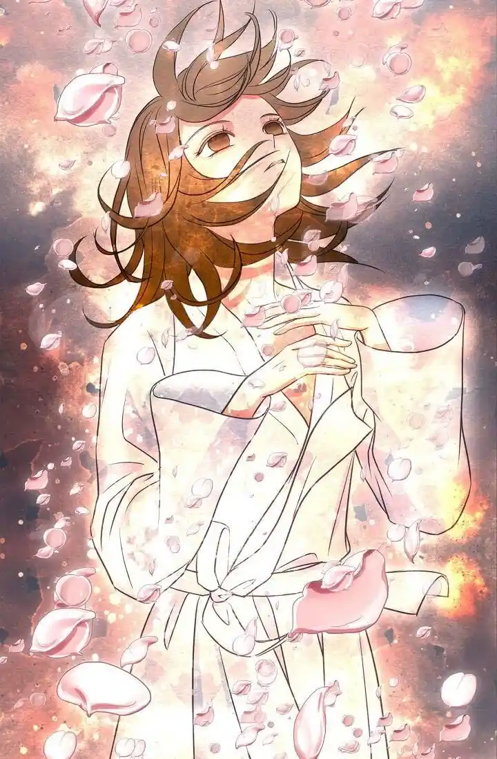 Sarasah Vol.07 Ch.171