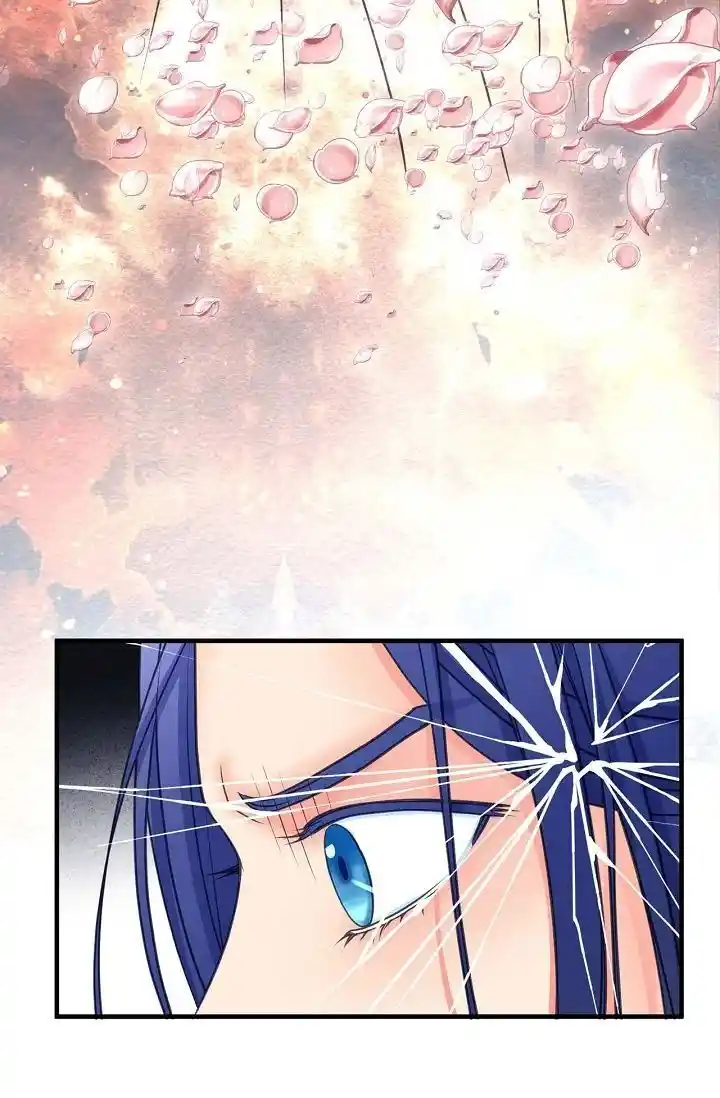 Sarasah Vol.07 Ch.171