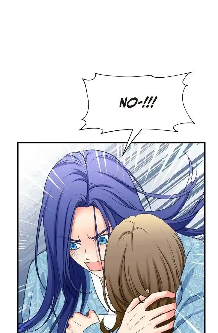 Sarasah Vol.07 Ch.171