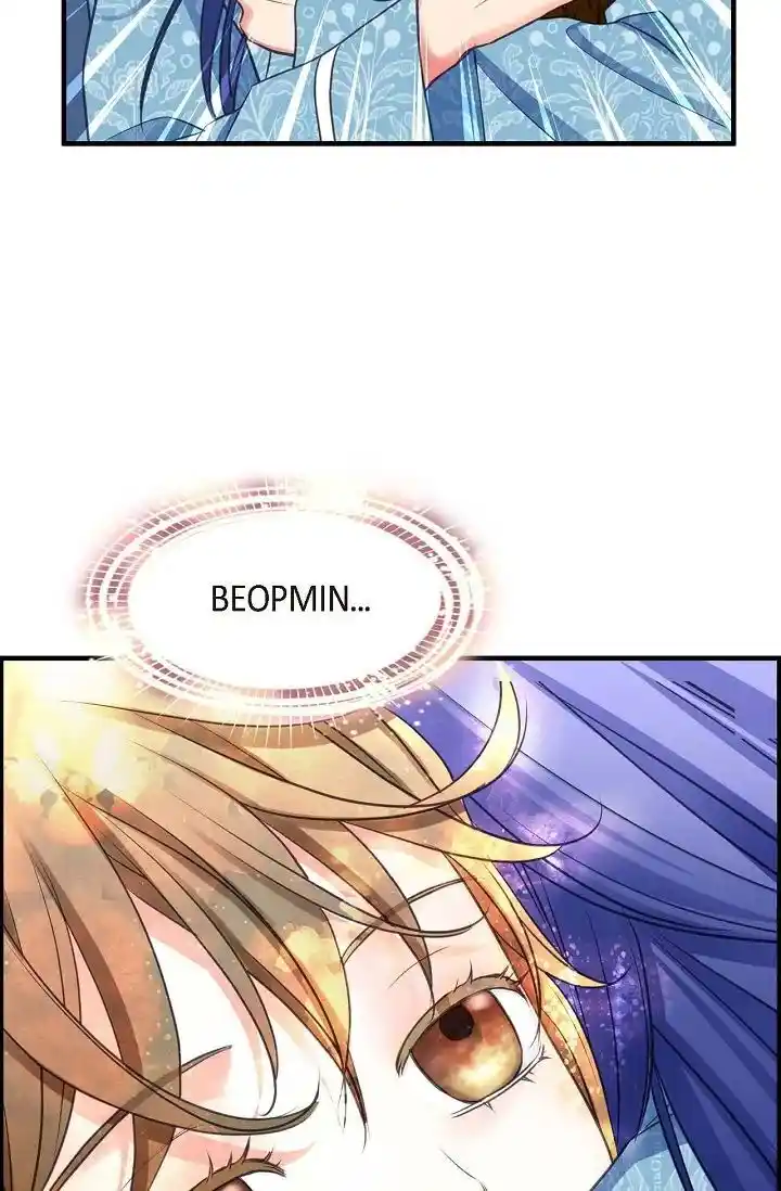 Sarasah Vol.07 Ch.171