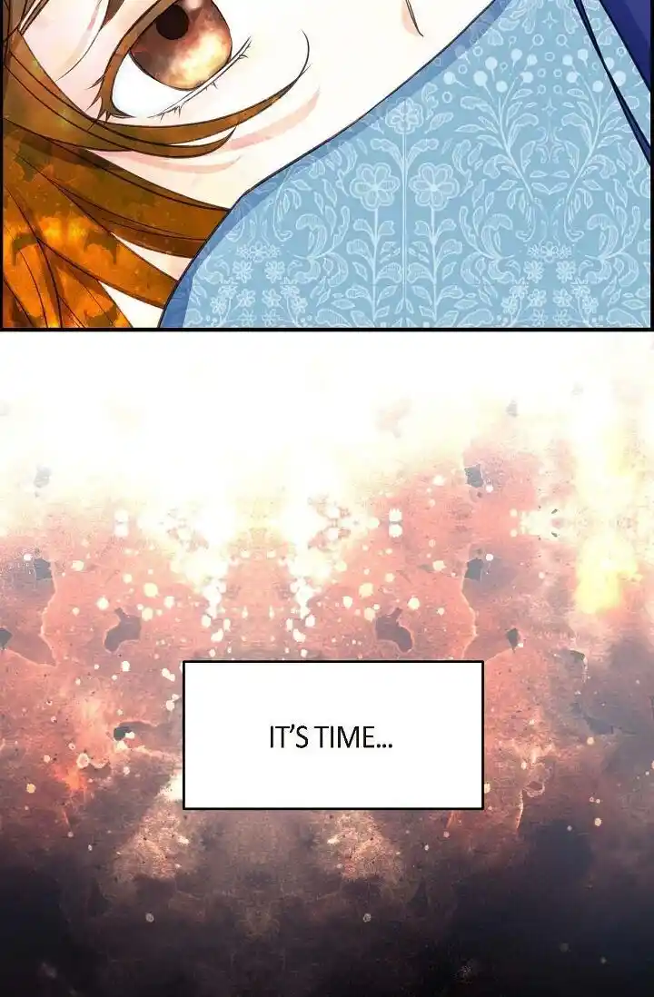 Sarasah Vol.07 Ch.171