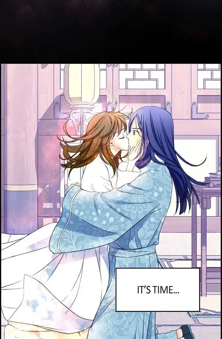 Sarasah Vol.07 Ch.171