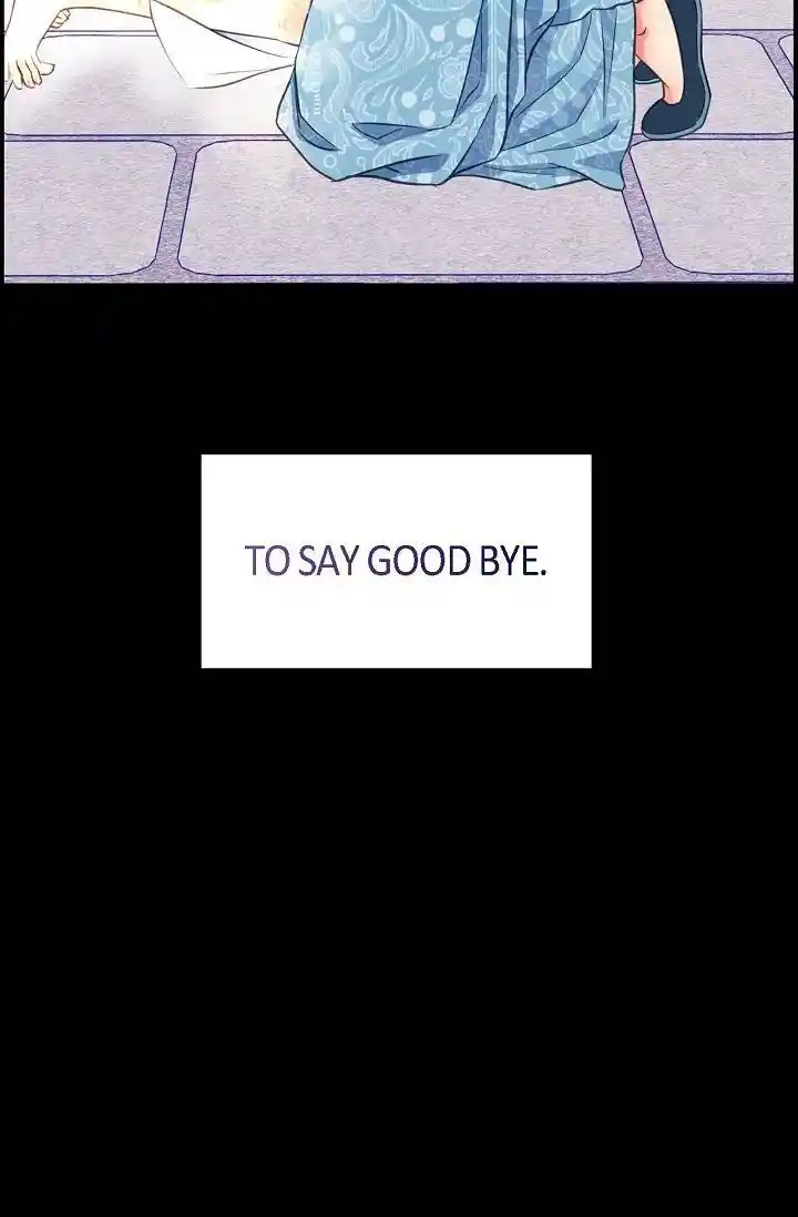 Sarasah Vol.07 Ch.171