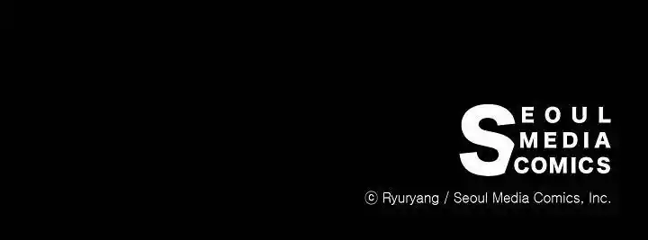 Sarasah Vol.07 Ch.171