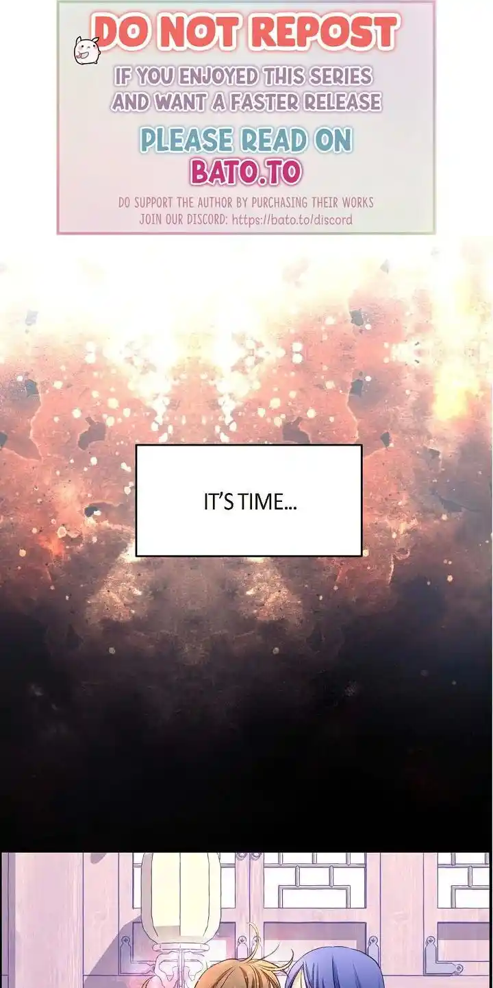 Sarasah Vol.07 Ch.172