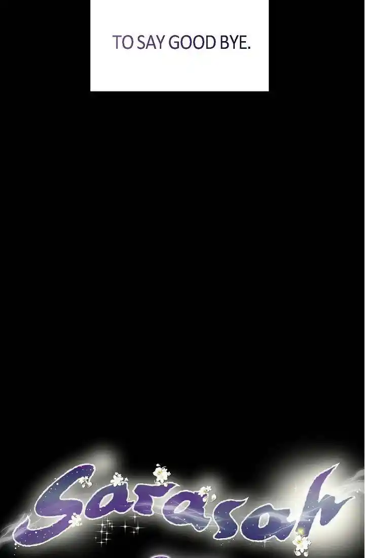 Sarasah Vol.07 Ch.172
