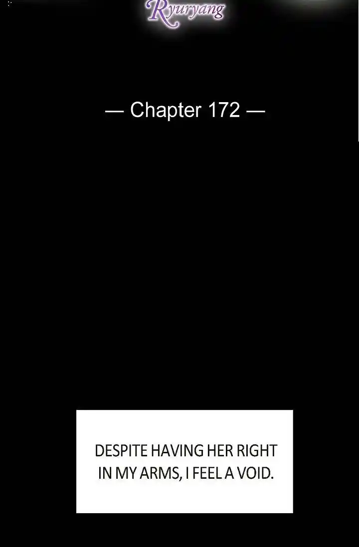 Sarasah Vol.07 Ch.172