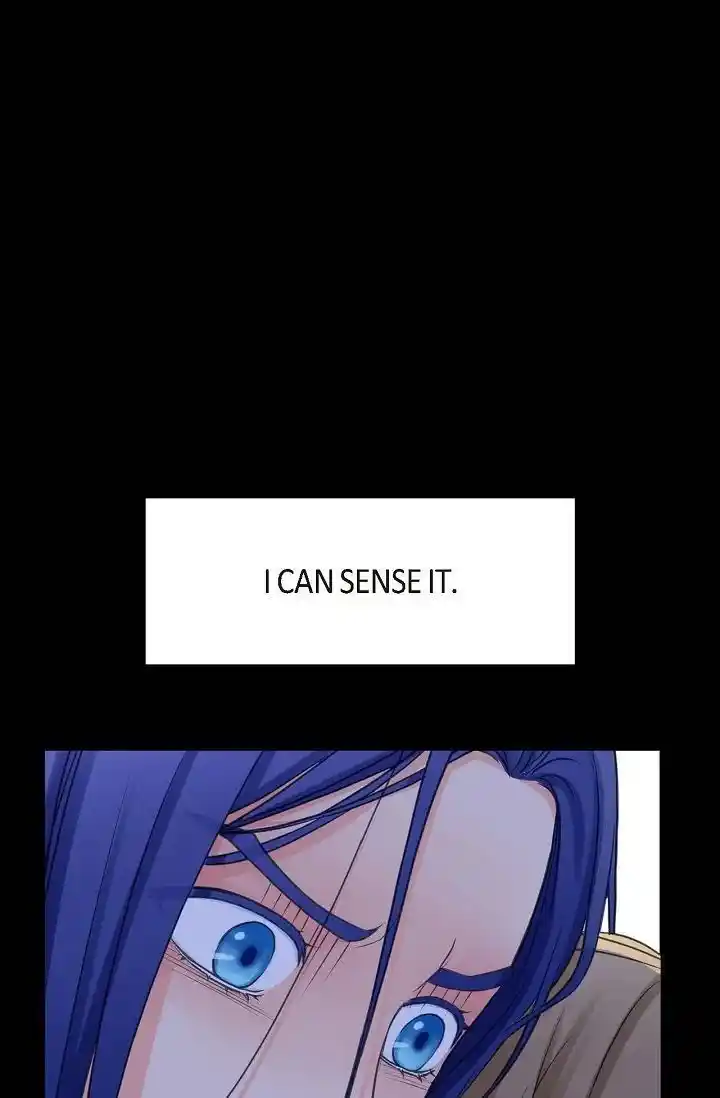 Sarasah Vol.07 Ch.172