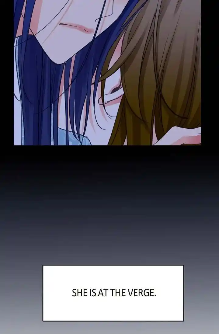 Sarasah Vol.07 Ch.172