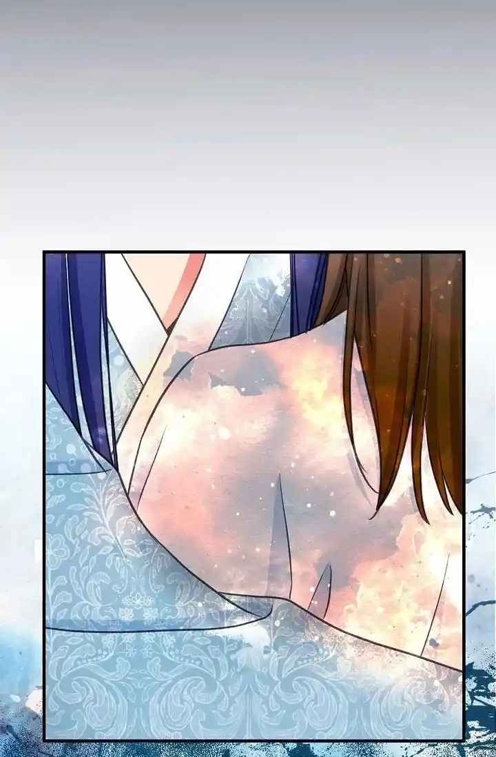 Sarasah Vol.07 Ch.172