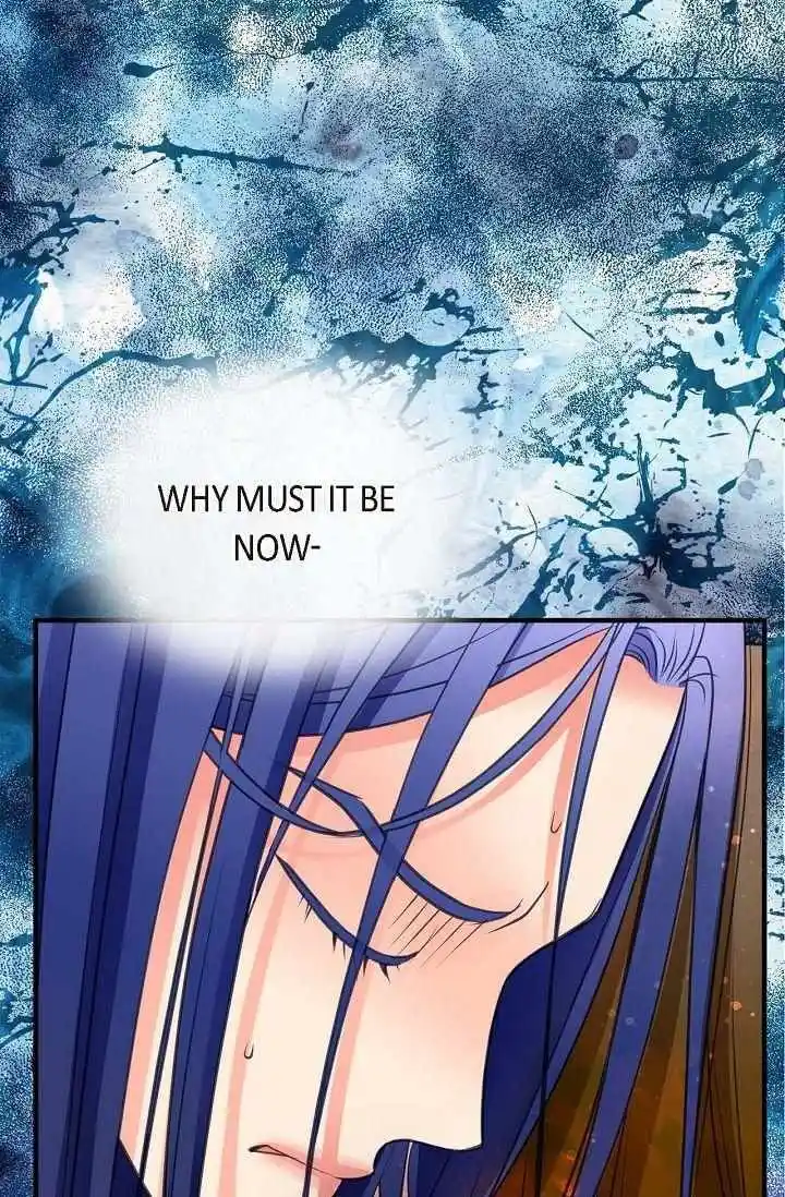 Sarasah Vol.07 Ch.172