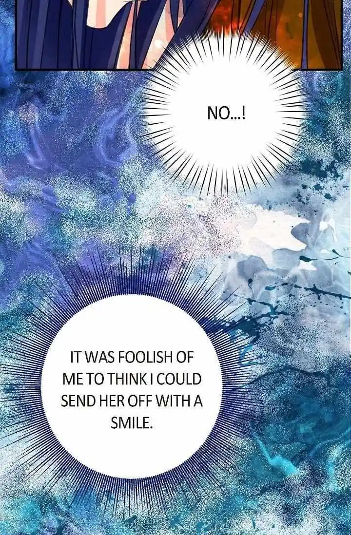 Sarasah Vol.07 Ch.172