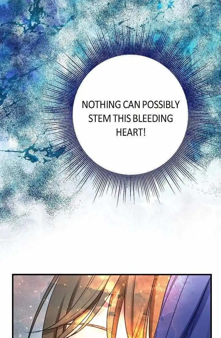 Sarasah Vol.07 Ch.172