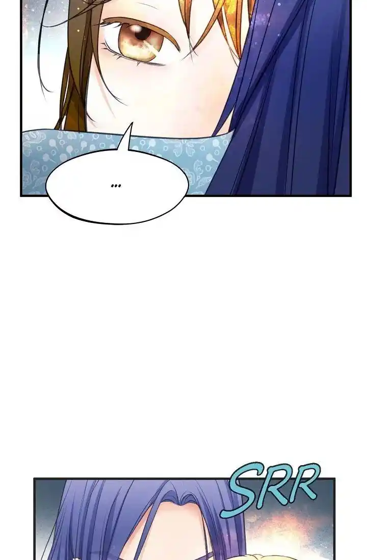 Sarasah Vol.07 Ch.172