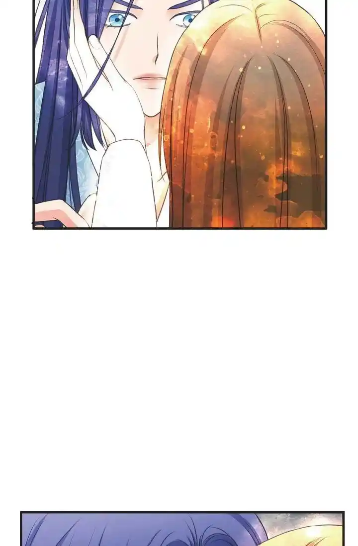 Sarasah Vol.07 Ch.172