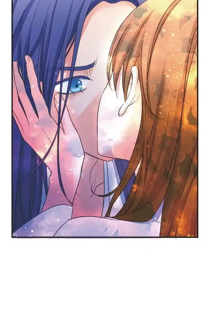 Sarasah Vol.07 Ch.172