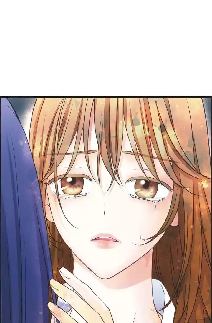 Sarasah Vol.07 Ch.172