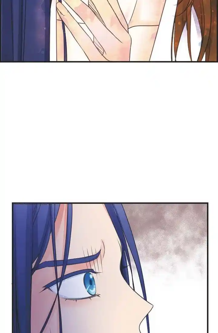 Sarasah Vol.07 Ch.172