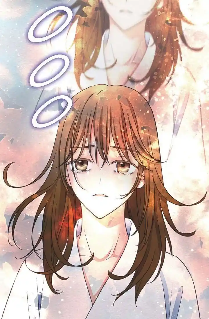 Sarasah Vol.07 Ch.172