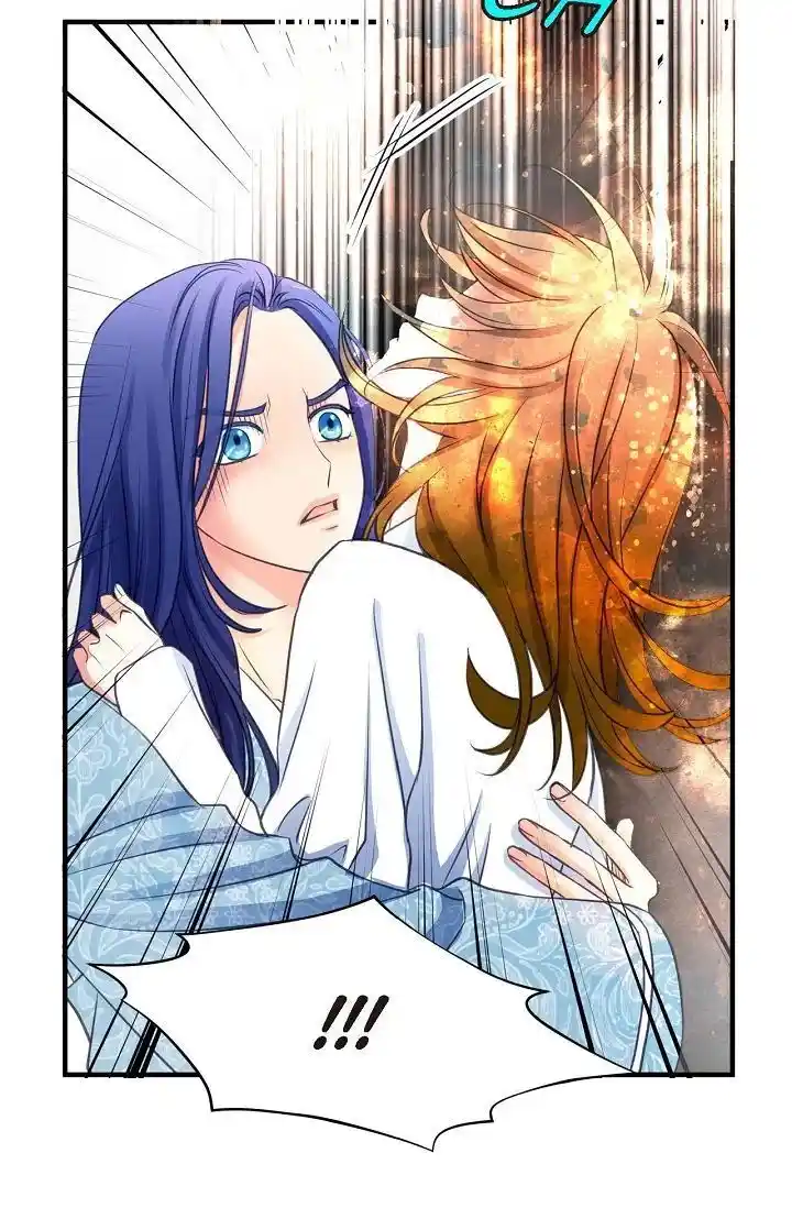 Sarasah Vol.07 Ch.172